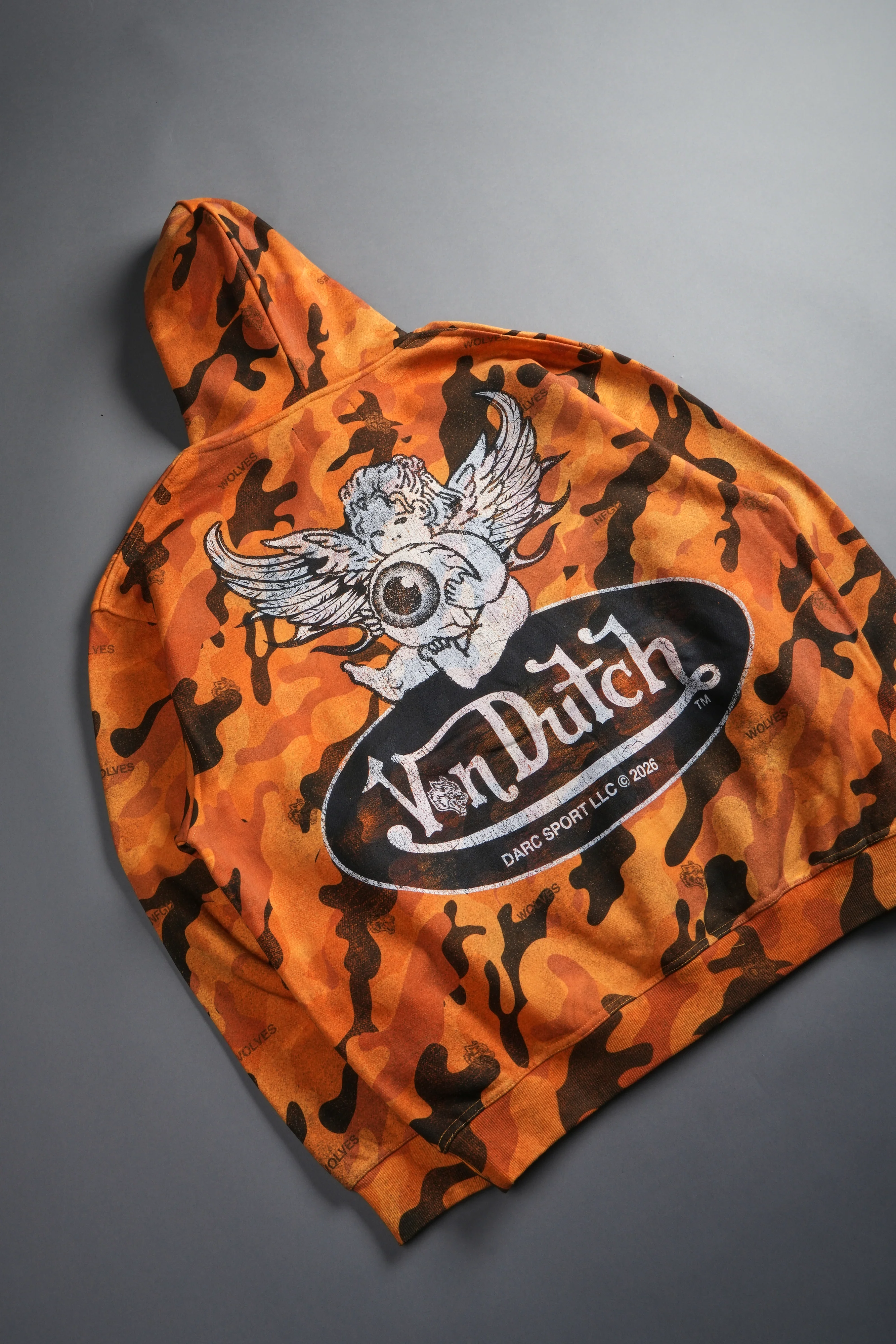 Product image 16
